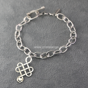 Bijoux Amour Infini