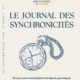 LE JOURNAL DES SYNCHRONIcités par Corina Chance