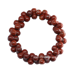 Bijoux feng shui